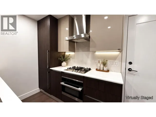 309 - 477 59TH AVENUE, Vancouver 2