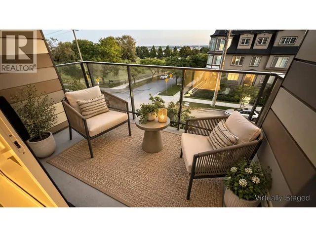 309 - 477 59TH AVENUE, Vancouver 3