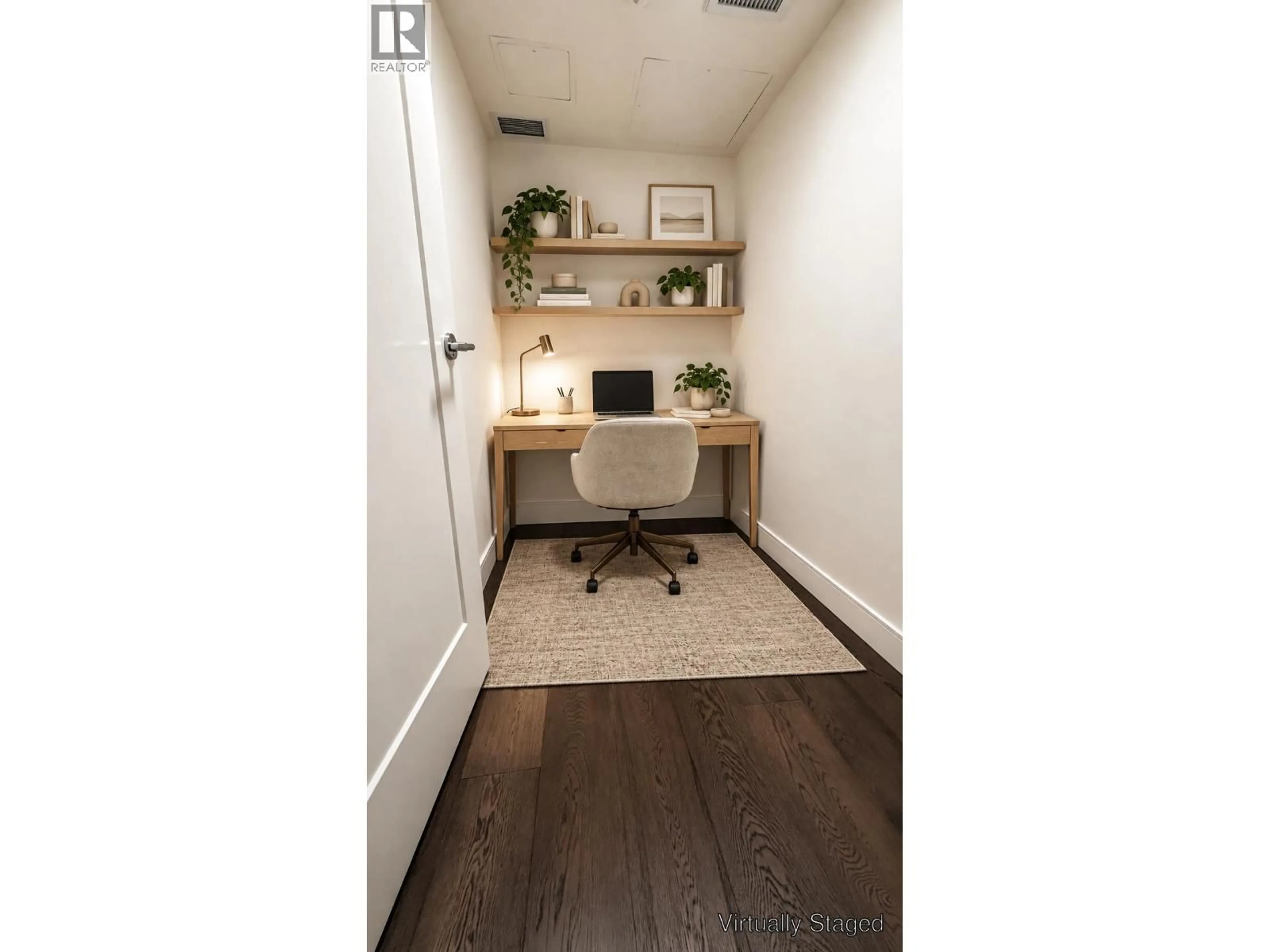 A pic of a room for 309 - 477 59TH AVENUE, Vancouver British Columbia V5X1X4
