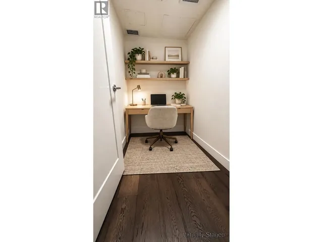 309 - 477 59TH AVENUE, Vancouver 5