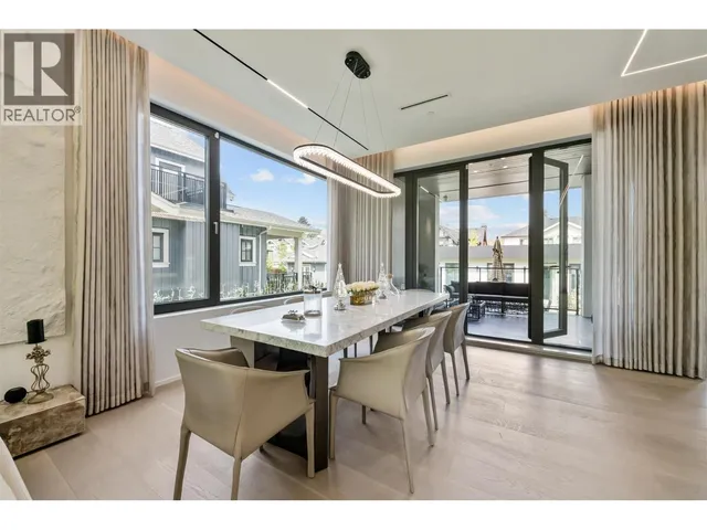 3823 51ST AVENUE, Vancouver 5
