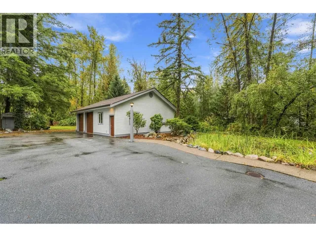 13150 ALOUETTE ROAD, Maple Ridge 3