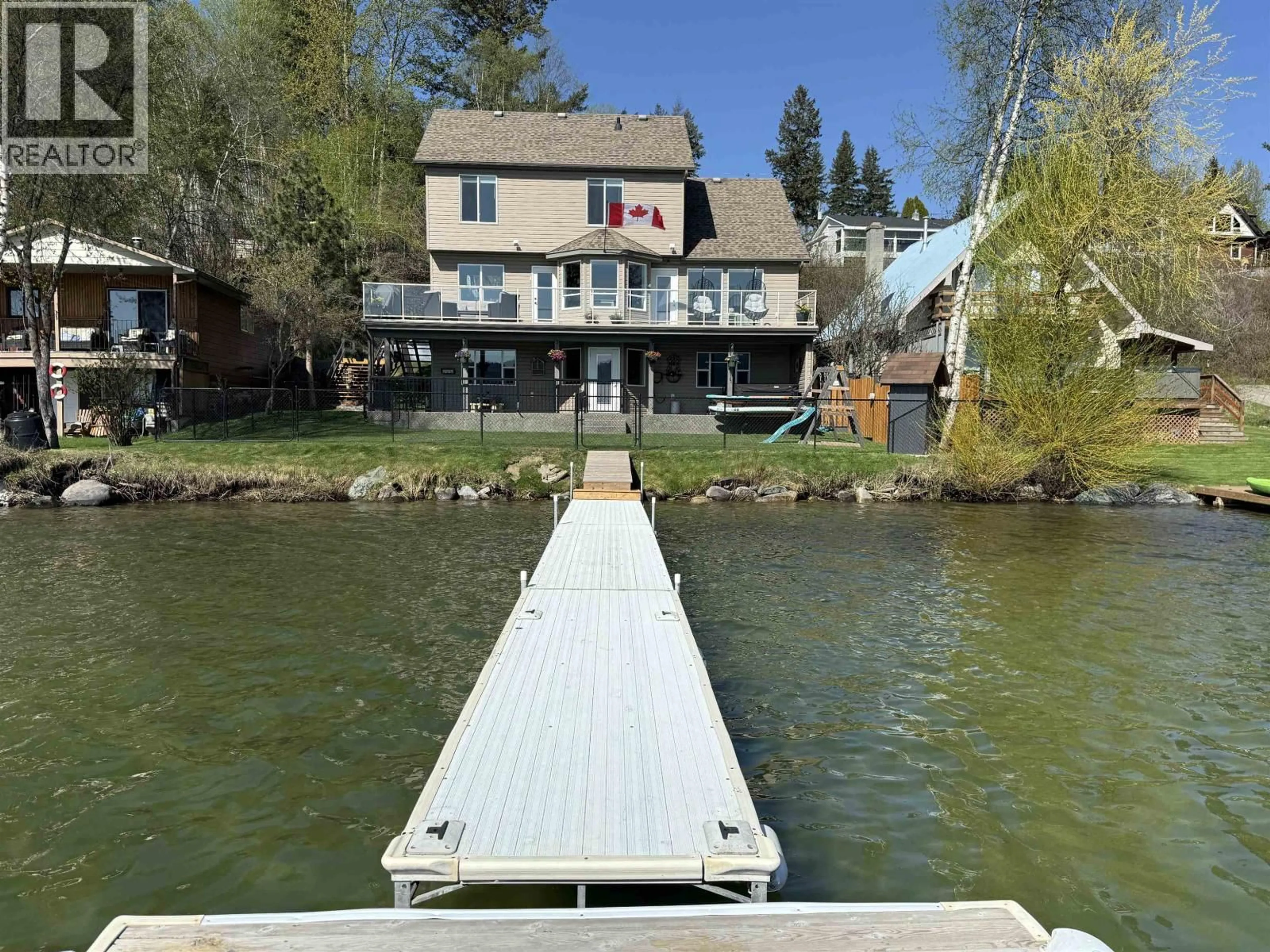 Unknown for 1912 CRYSTAL STREET, Quesnel British Columbia V2J4R8