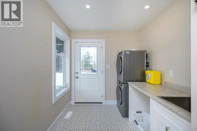 28240 NESS LAKE ROAD, Prince George 3