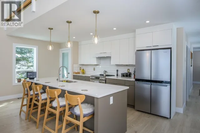 28240 NESS LAKE ROAD, Prince George 5