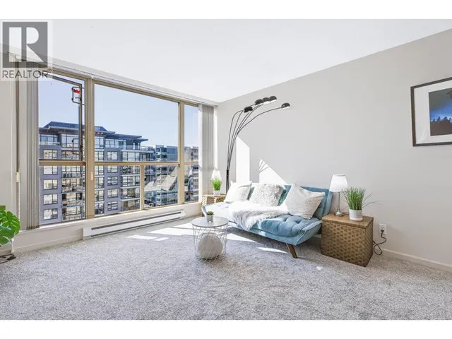 1403 - 8171 SABA ROAD, Richmond 4