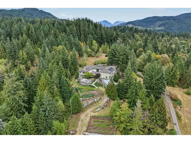 31895 KEYSTONE AVENUE, Mission 2