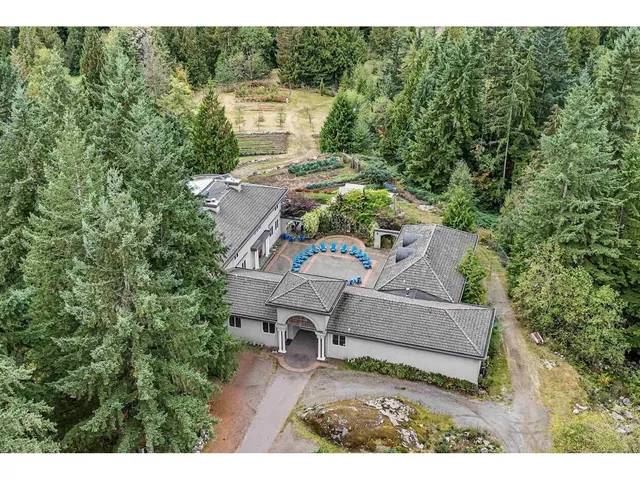31895 KEYSTONE AVENUE, Mission 4