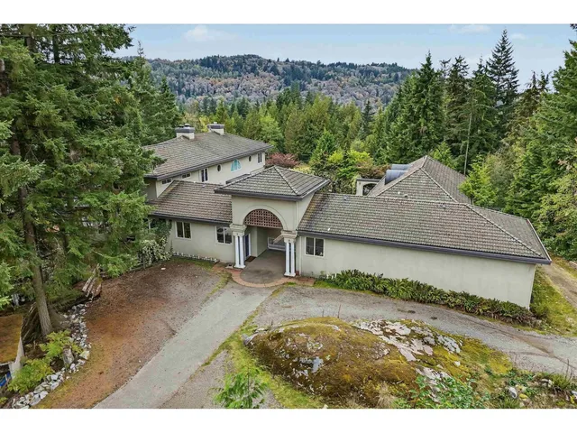 31895 KEYSTONE AVENUE, Mission 5
