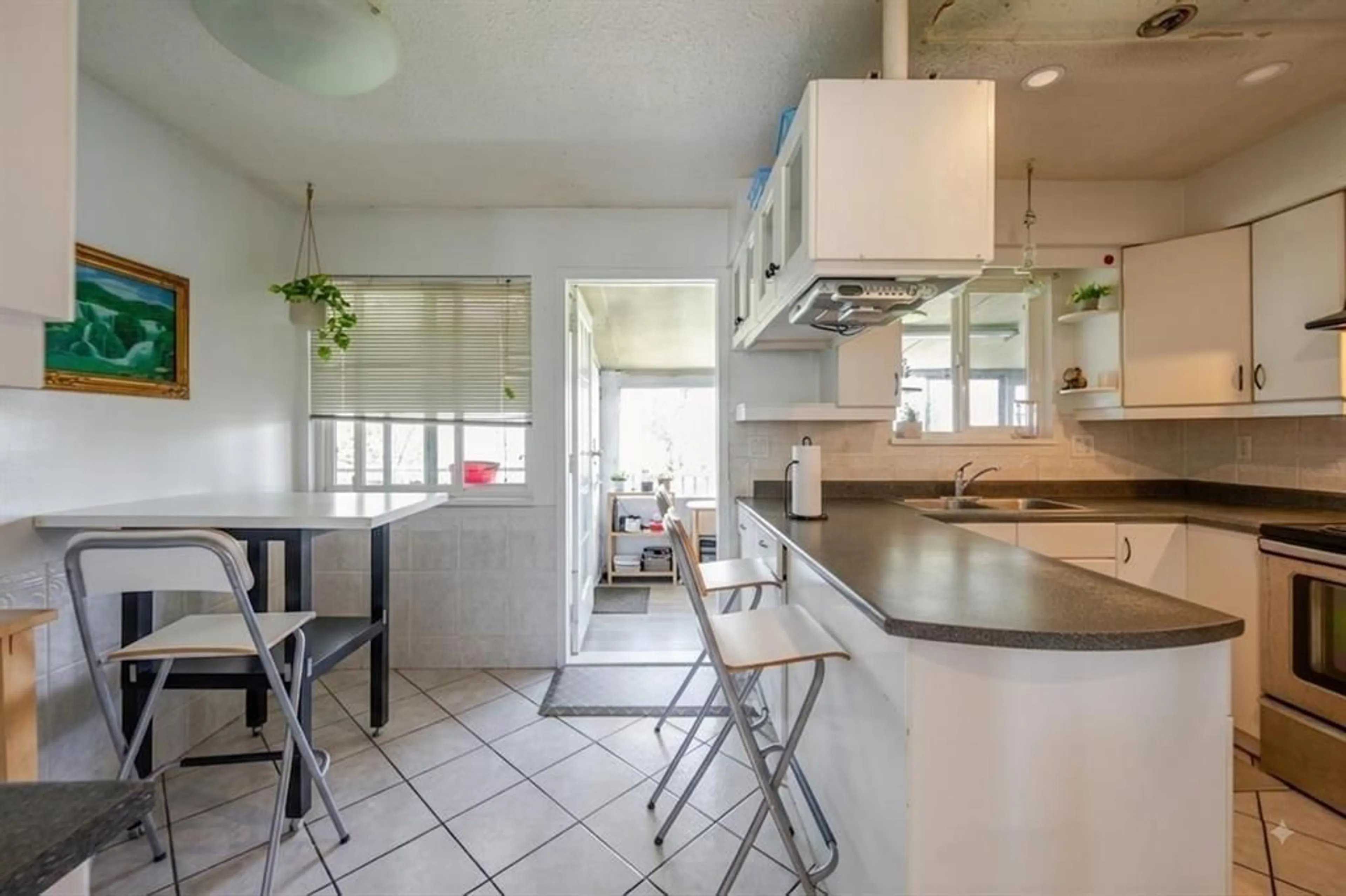 Unknown for 13945 116 AVENUE, Surrey British Columbia V3R2T3