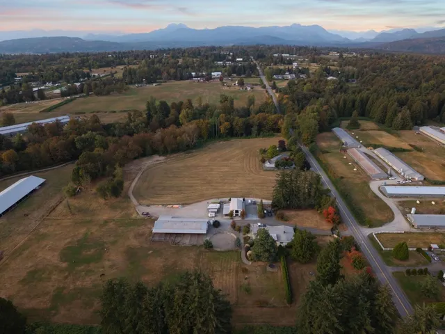 6035 BRADNER ROAD, Abbotsford 2