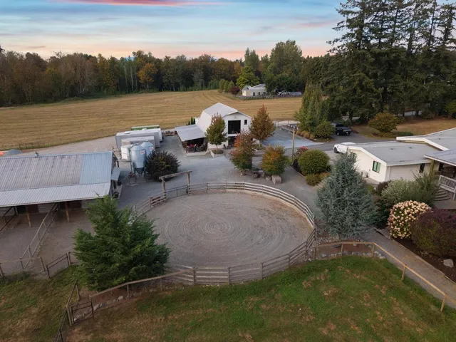 6035 BRADNER ROAD, Abbotsford 5