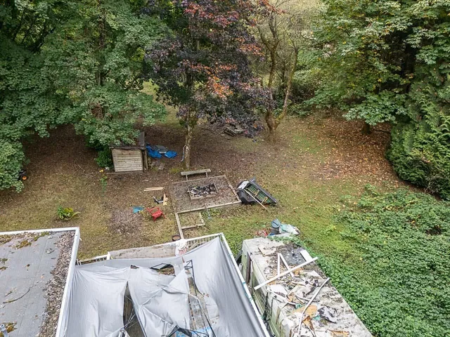 18268 74 AVENUE, Surrey 5
