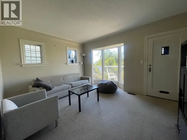 2478 28TH AVENUE, Vancouver 5