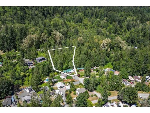 50765 MOUNTVIEW ROAD, Chilliwack 2