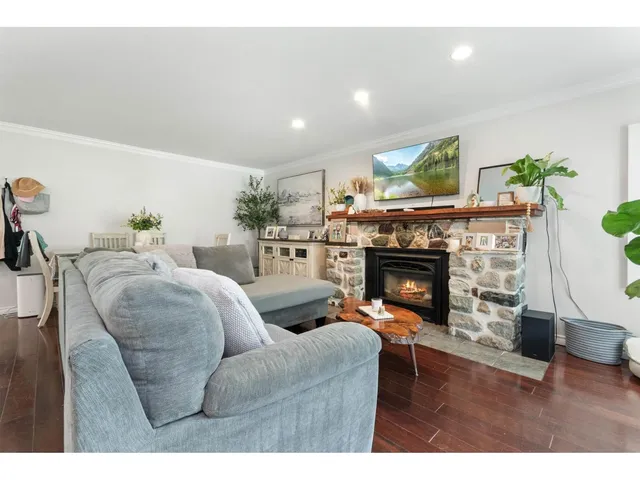 50765 MOUNTVIEW ROAD, Chilliwack 3