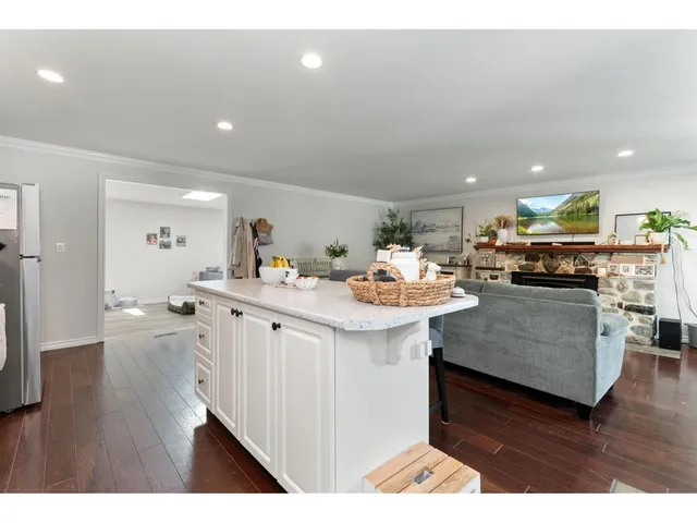 50765 MOUNTVIEW ROAD, Chilliwack 5