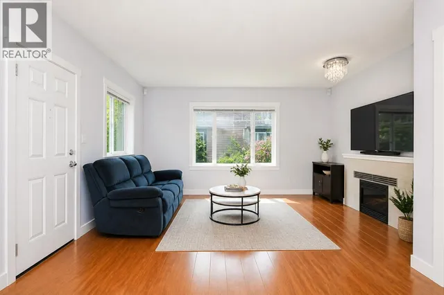 27 - 9699 SILLS AVENUE, Richmond 2