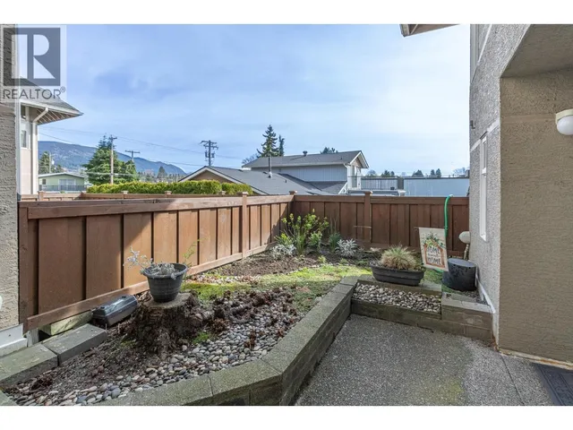 107 - 1570 PRAIRIE AVENUE, Port Coquitlam 3