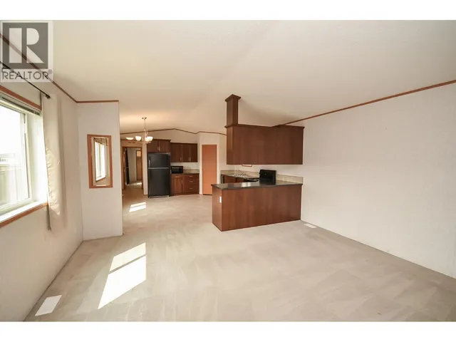 8608 79A STREET, Fort St. John 2