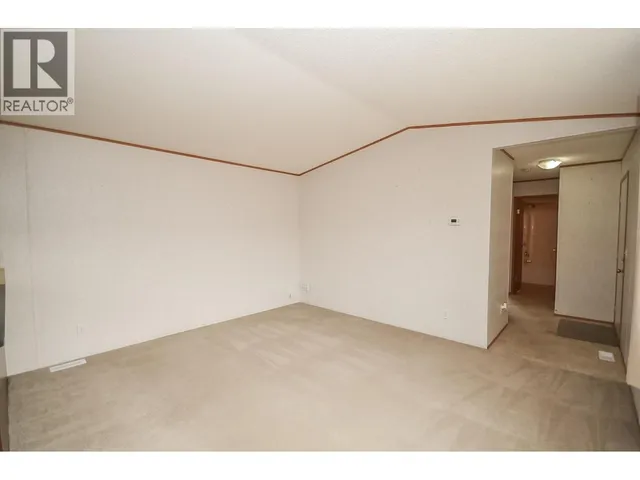 8608 79A STREET, Fort St. John 3