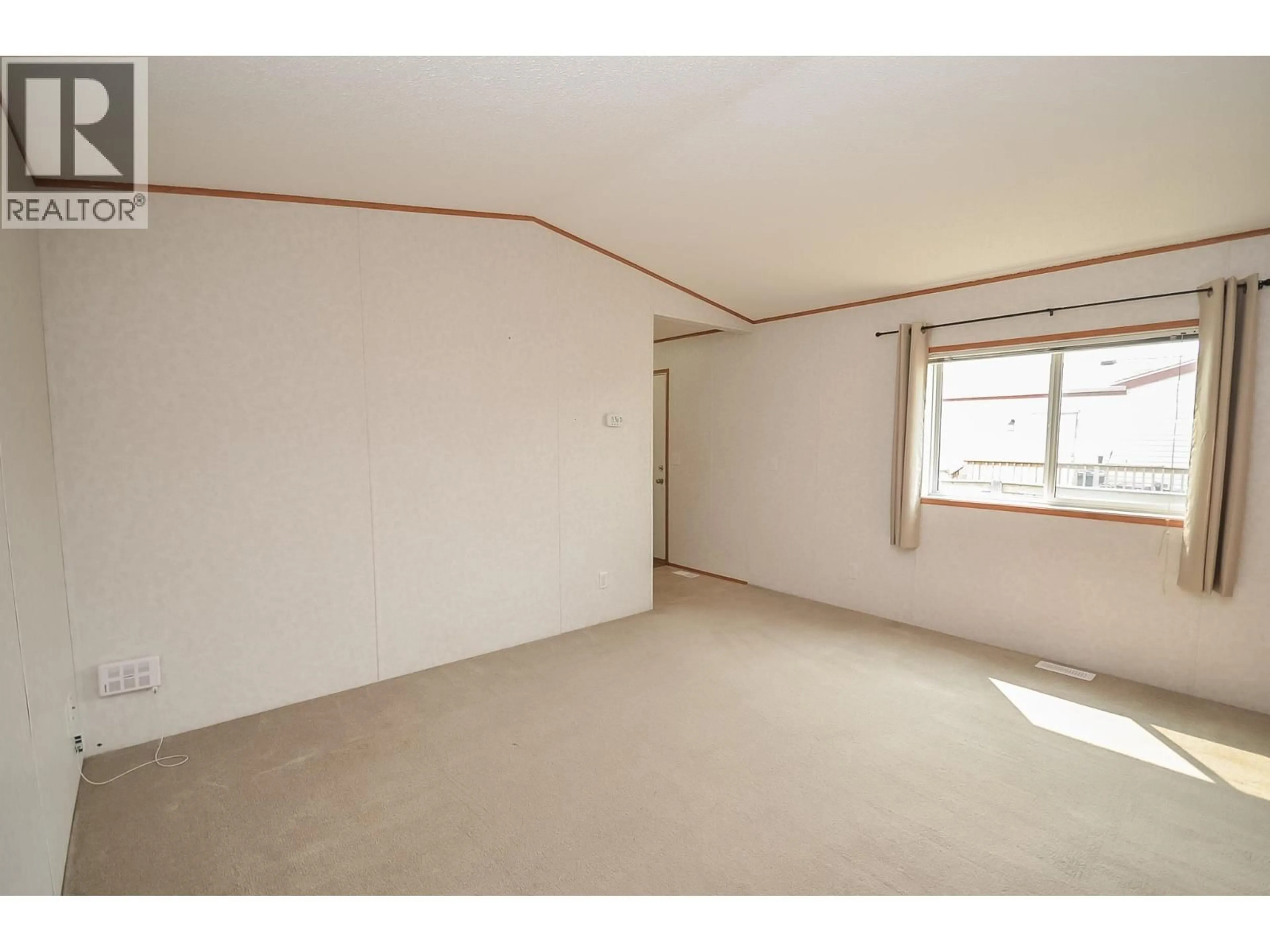 A pic of a room for 8608 79A STREET, Fort St. John British Columbia V1J0H7