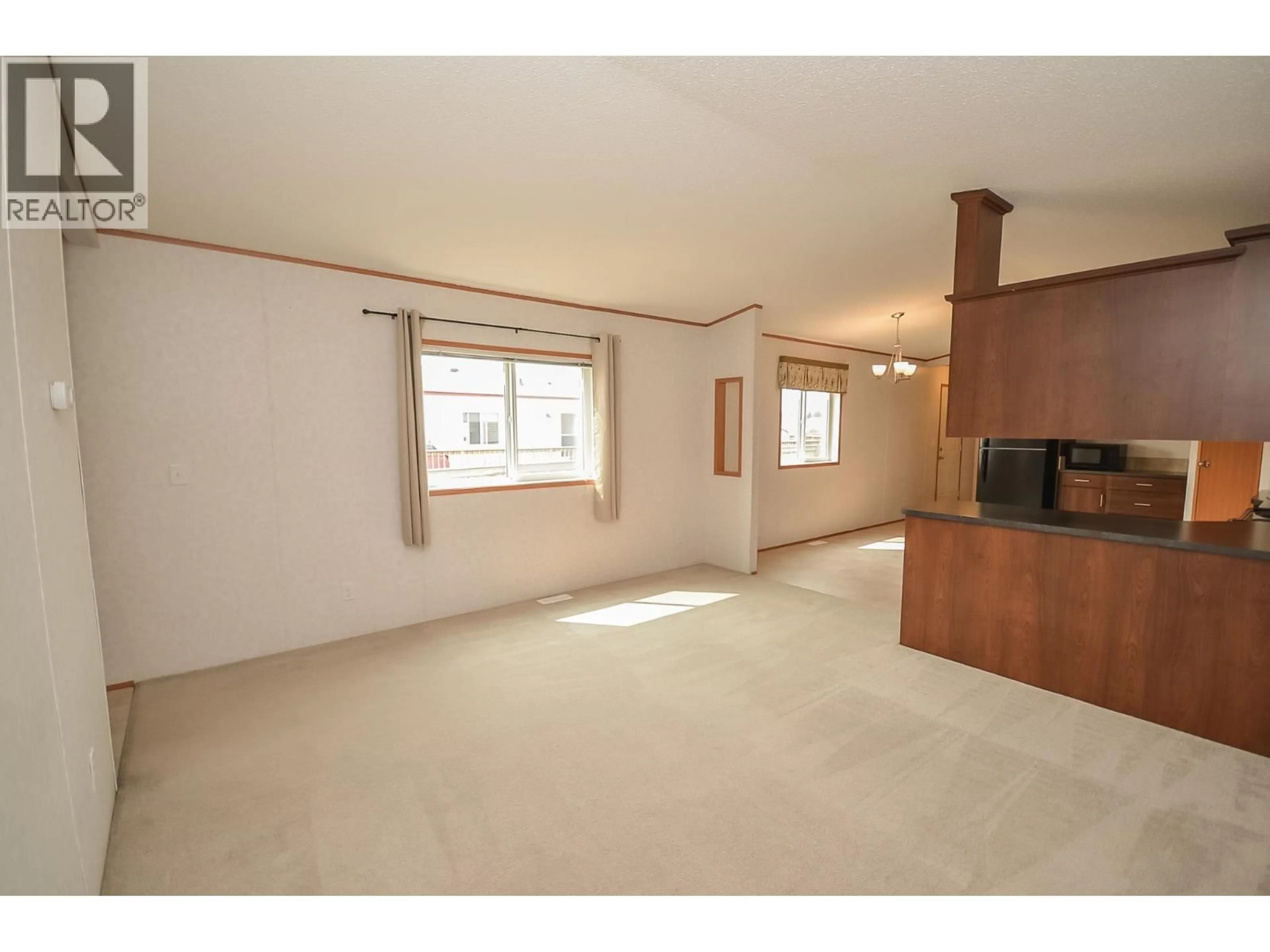 A pic of a room for 8608 79A STREET, Fort St. John British Columbia V1J0H7