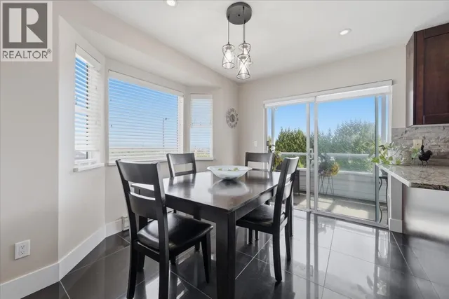 2893 DELAHAYE DRIVE, Coquitlam 4