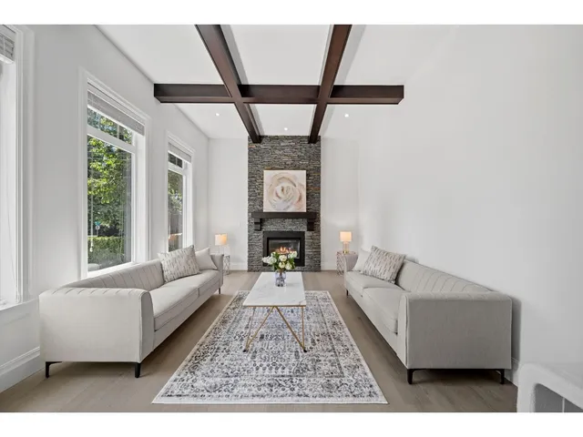 13101 14 AVENUE, Surrey 2