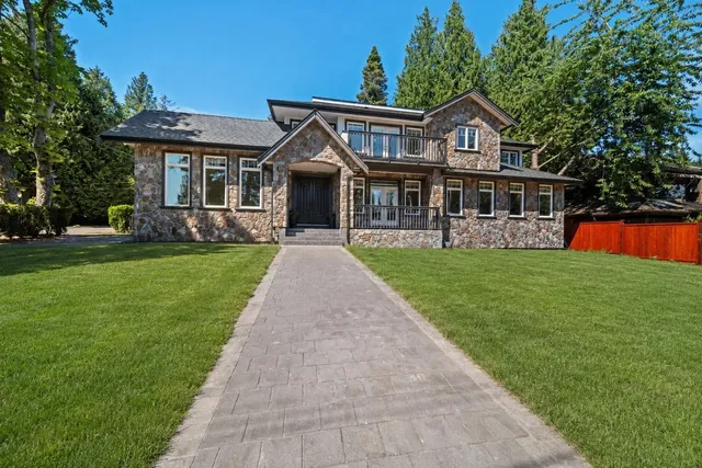 13101 14 AVENUE, Surrey 3