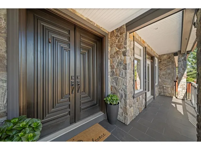 13101 14 AVENUE, Surrey 5