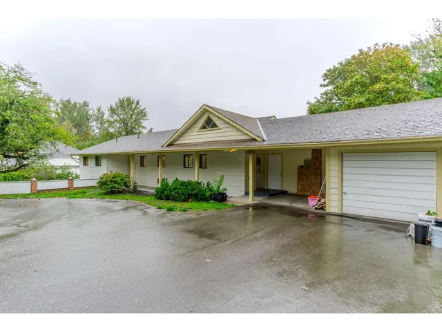 8726 CHILLIWACK MOUNTAIN ROAD, Chilliwack 3