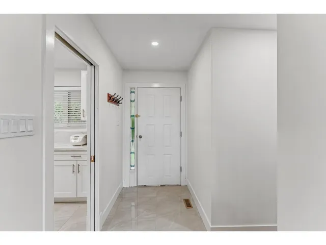 8726 CHILLIWACK MOUNTAIN ROAD, Chilliwack 4