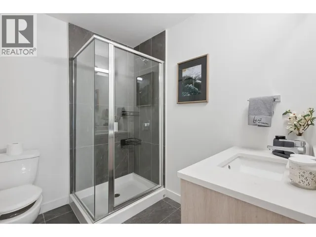 106 - 1100 CLARKE ROAD, Port Moody 5