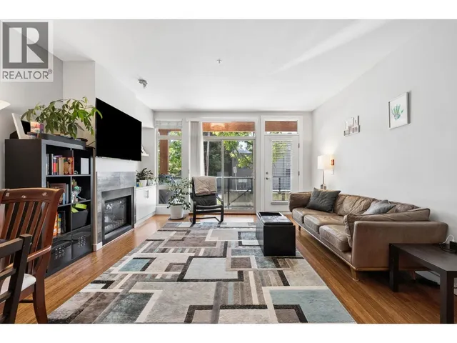 1 - 6233 LONDON ROAD, Richmond 4