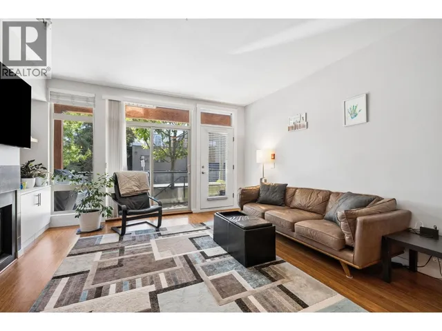 1 - 6233 LONDON ROAD, Richmond 5
