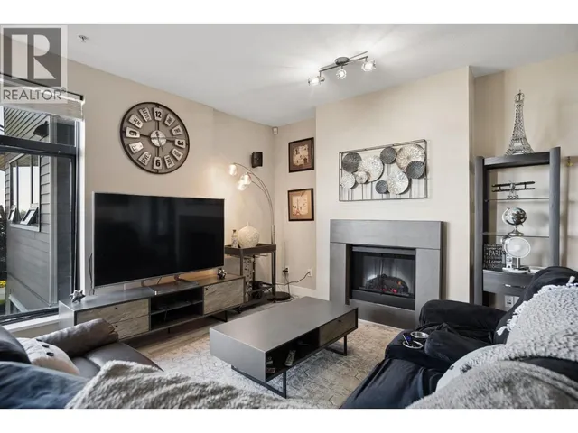 201 - 14300 RIVERPORT WAY, Richmond 2