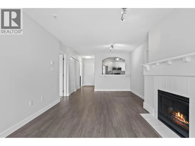 304 - 5500 LYNAS LANE, Richmond 5