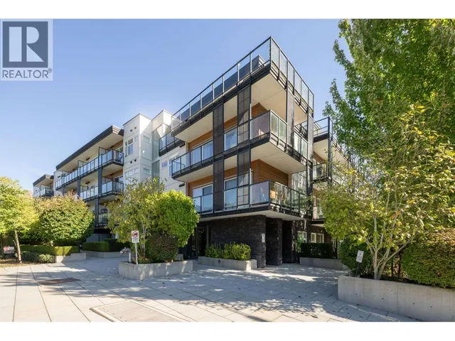 311 - 12070 227 STREET, Maple Ridge 2