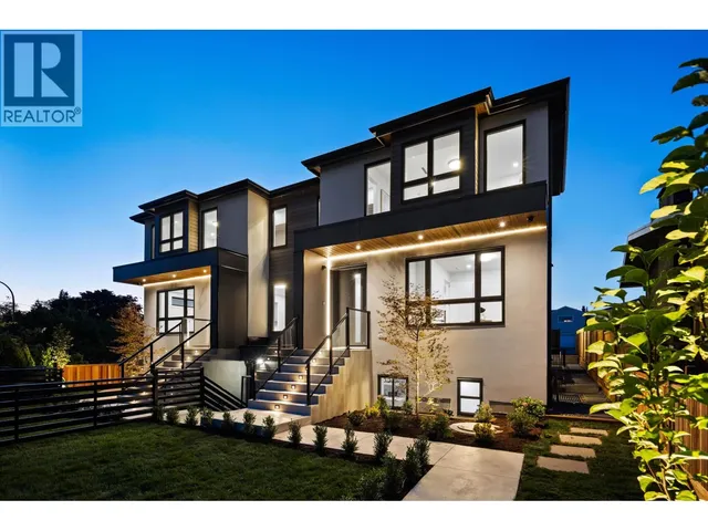 1 - 7061 PAULUS CRESCENT, Burnaby 2