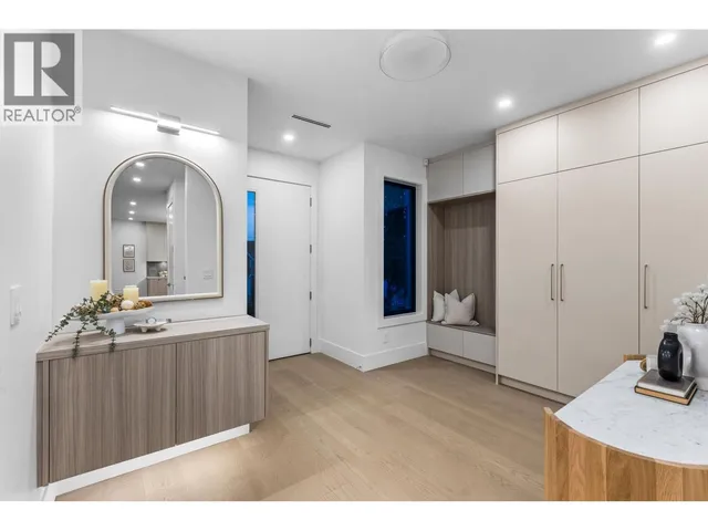 1 - 7061 PAULUS CRESCENT, Burnaby 4