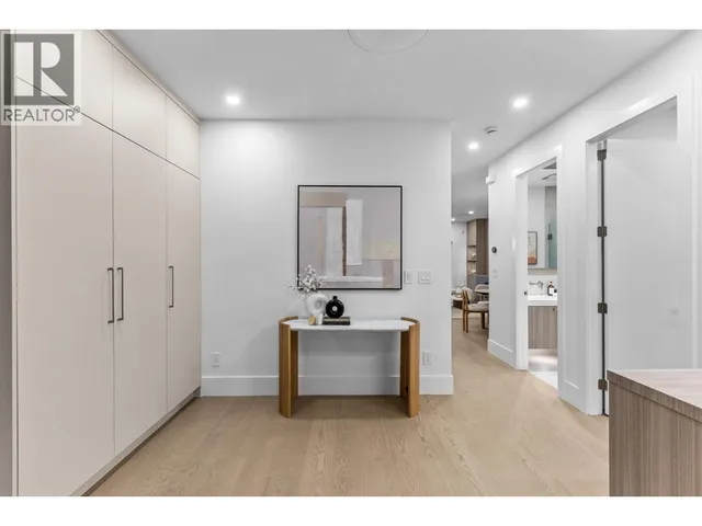 1 - 7061 PAULUS CRESCENT, Burnaby 5