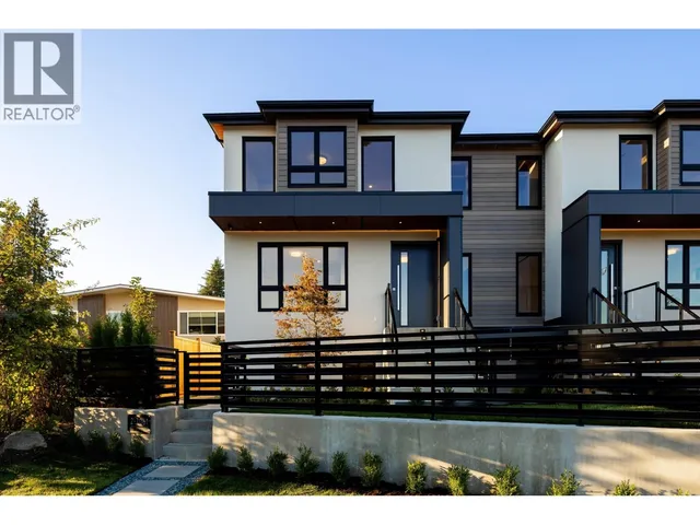 2 - 7061 PAULUS CRESCENT, Burnaby 3