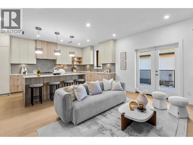 2 - 7061 PAULUS CRESCENT, Burnaby 5