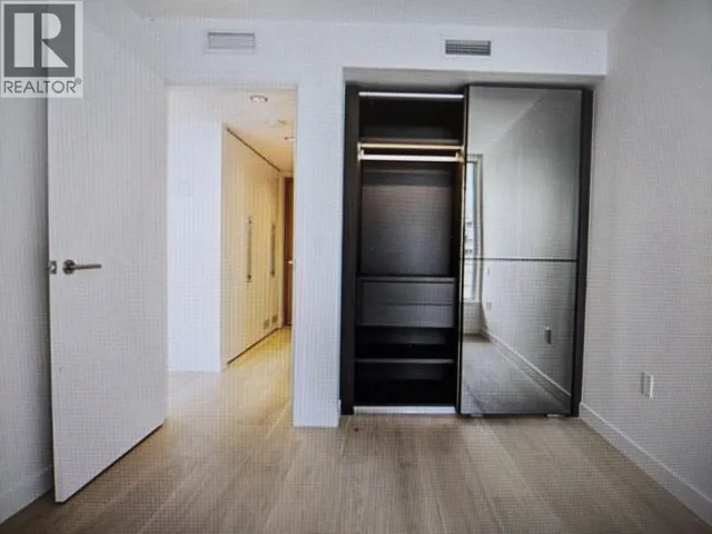 1611 - 1289 HORNBY STREET, Vancouver 5