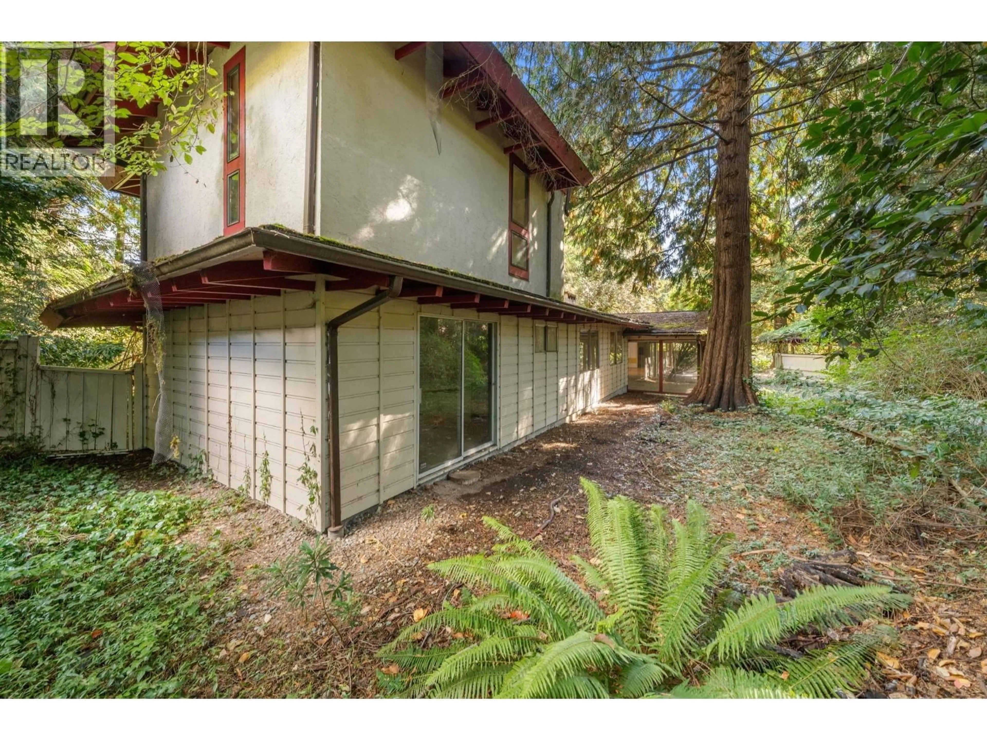 Unknown for 3745 SOUTHRIDGE AVENUE, West Vancouver British Columbia V7V3H9