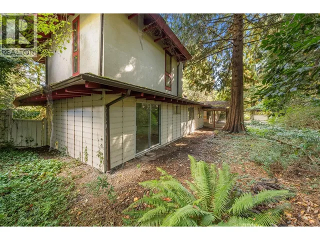 3745 SOUTHRIDGE AVENUE, West Vancouver 5