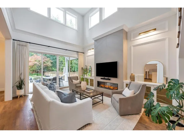 9128 EDAL STREET, Langley 2