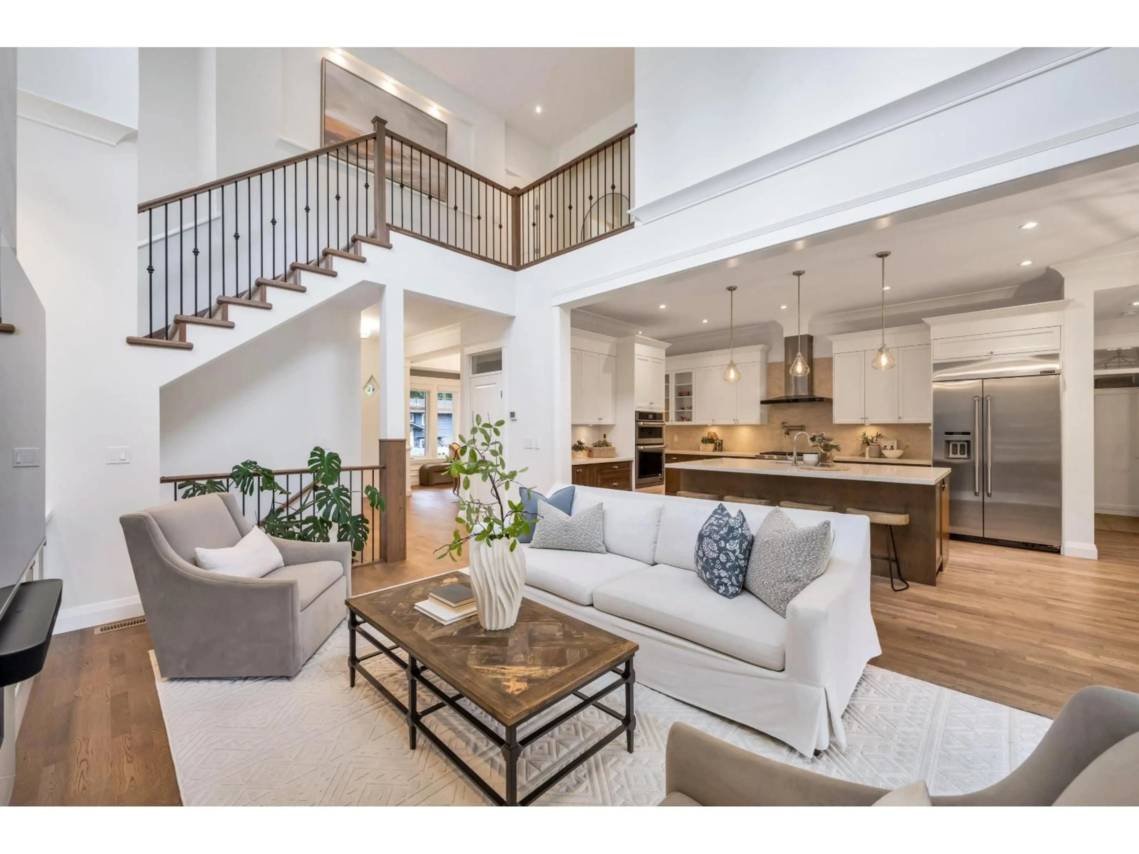 Unknown for 9128 EDAL STREET, Langley British Columbia V3M1A0