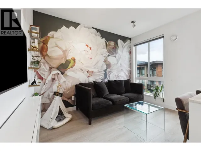 513 - 733 3RD STREET, North Vancouver 2